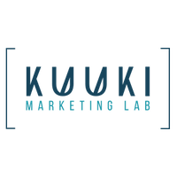 Kuuki Marketing Lab