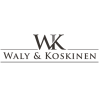 Asianajotoimisto Waly & Koskinen Oy