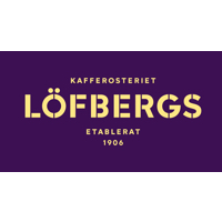 Löfbergs logo