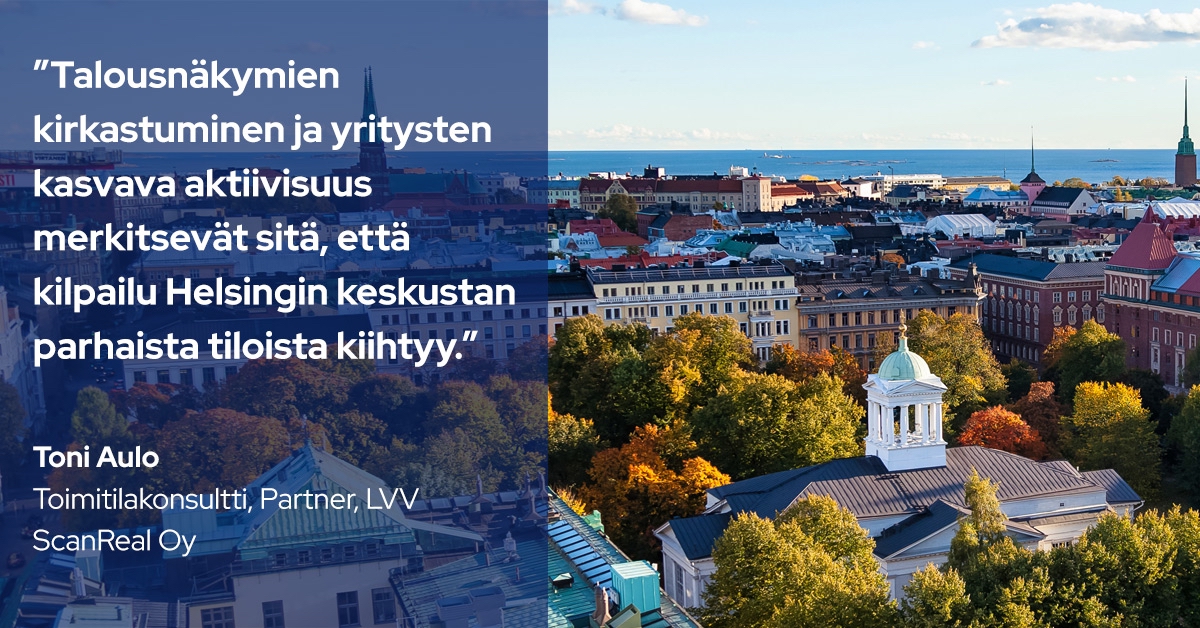 Kilpailu-Helsingin-keskustan-parhaista-vuokrattavista-toimitiloista-kiihtyy.