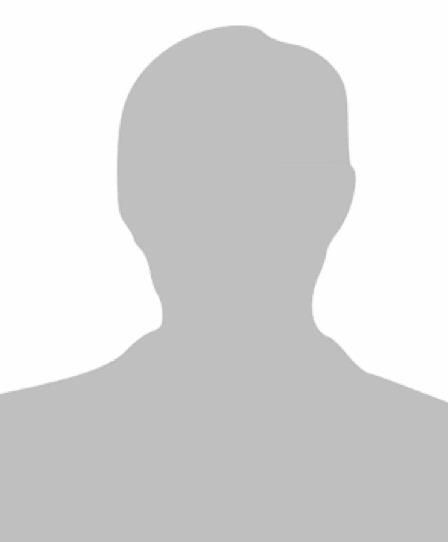 henkilo placeholder