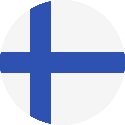 ScanReal Finland