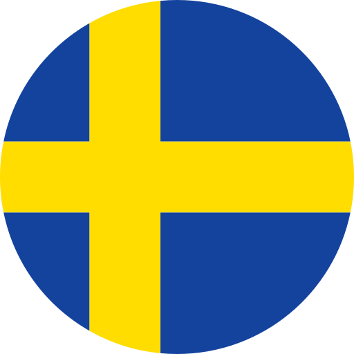 ScanReal Sweden