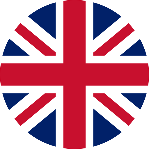 ScanReal UK